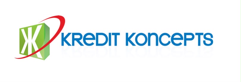 Kredit Koncepts