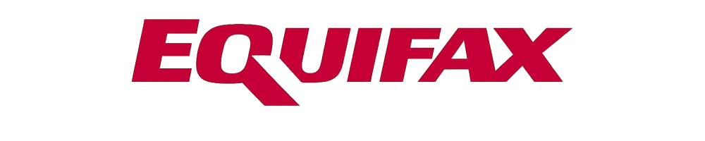ChatGPT Image Apr 24, 2026, 12_10_58 PM
