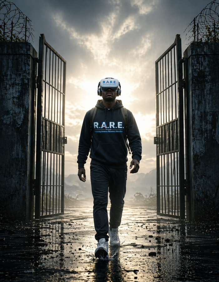 ChatGPT Image Apr 24, 2026, 12_37_29 PM